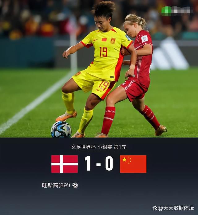 激情婷婷六月
